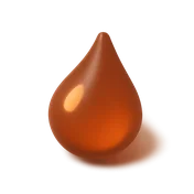 Kwas hialuronowy