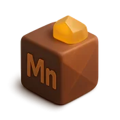 Mangan