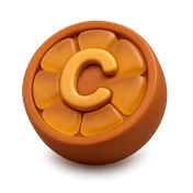 Witamina C